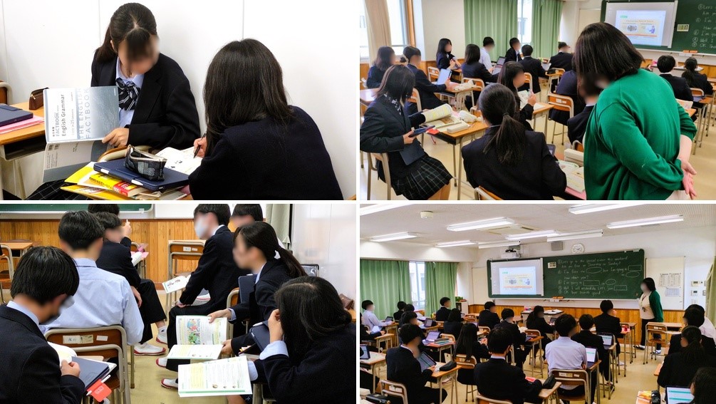 2604279　156論理表現11　本文